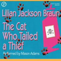 The_Cat_Who_Tailed_a_Thief